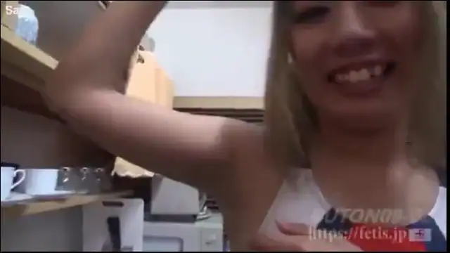 Yandex Viral ABG Cantik Asik Main di Kamar Mandi - gambar viral hari ini - onthetop