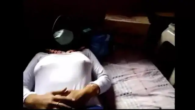 Yandex Janda Udah Lama Gak Wiwik Baru Ngerasain Lagi video viral hits - onthetop