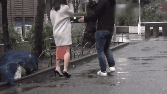 jav tante yandex main berdua bareng keponakan makin rame - koleksi video viral - onthetop