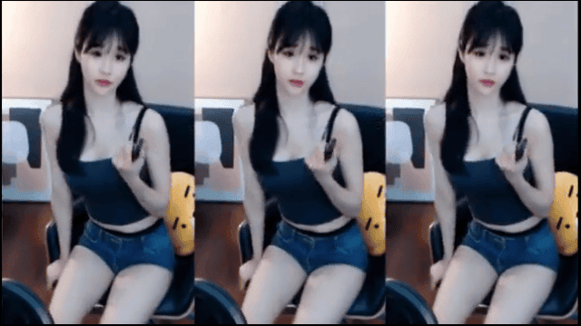 yandex indonesia viral murid smp dipaksa bapak guru video viral global - onthetop