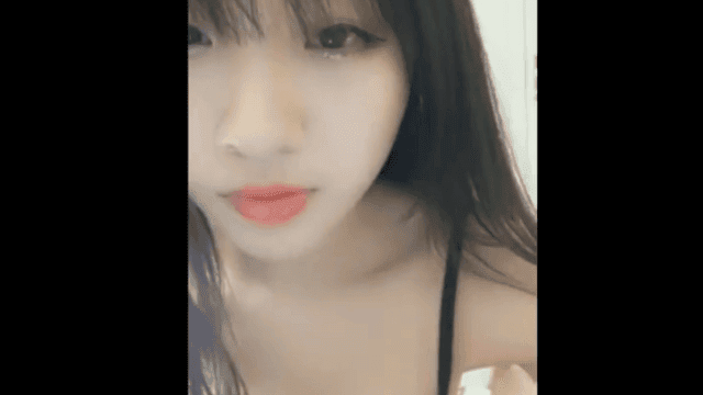 viral pelajar sma cantik di genjot guru - klip viral hari ini - onthetop