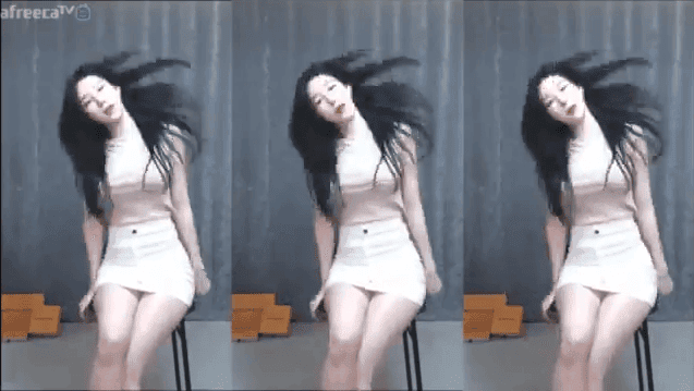 viral pelajar sma cantik mengorbankan keperawanan demi biaya ujian - gambar viral Jepang - onthetop
