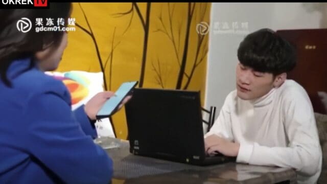 Viral Informasi Update Jepang Film Indonesia Terbaru - video trending hari ini - onthetop